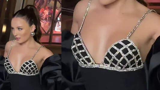 Larissa Manoela OnlyFans Leaked Free Thumbnail Picture - #k4EnD8Kivn