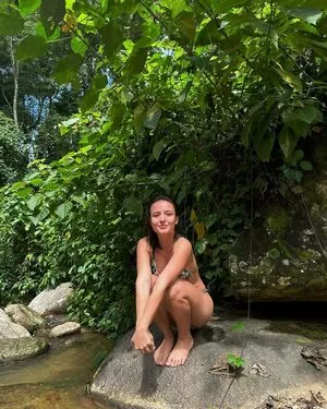 Larissa Manoela OnlyFans Leaked Free Thumbnail Picture - #kBZ1wM4F83