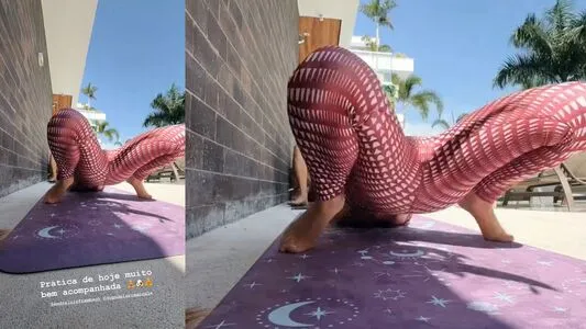 Larissa Manoela OnlyFans Leaked Free Thumbnail Picture - #kFuh3de4bq