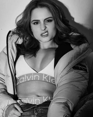 Larissa Manoela OnlyFans Leaked Free Thumbnail Picture - #kUmXbDxMvF