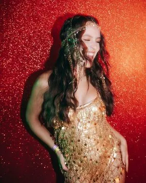 Larissa Manoela OnlyFans Leaked Free Thumbnail Picture - #kxgX7Hg15f