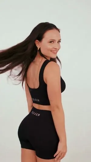 Larissa Manoela OnlyFans Leaked Free Thumbnail Picture - #l0Ii3DYhs4