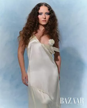 Larissa Manoela OnlyFans Leaked Free Thumbnail Picture - #l71EVwq4AO