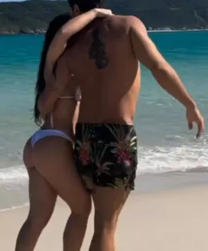 Larissa Manoela OnlyFans Leaked Free Thumbnail Picture - #lCv7W27sf0