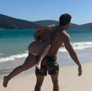 Larissa Manoela OnlyFans Leaked Free Thumbnail Picture - #lxLeH5PyfL