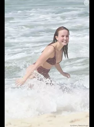 Larissa Manoela OnlyFans Leaked Free Thumbnail Picture - #m0IPZl9DR3