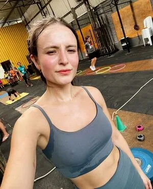 Larissa Manoela OnlyFans Leaked Free Thumbnail Picture - #m1p4EQbumB