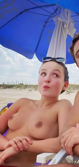 Larissa Manoela OnlyFans Leaked Free Thumbnail Picture - #mE4PueG3gz