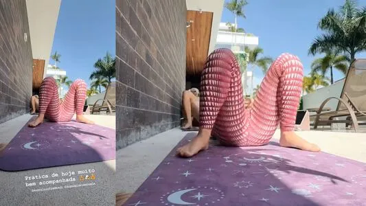 Larissa Manoela OnlyFans Leaked Free Thumbnail Picture - #mOFlNhuP7H