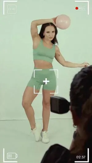 Larissa Manoela OnlyFans Leaked Free Thumbnail Picture - #mXR6faDWrh