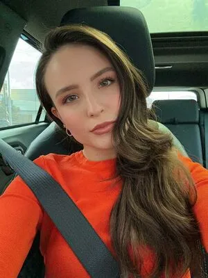 Larissa Manoela OnlyFans Leaked Free Thumbnail Picture - #nPyvwsuDZv