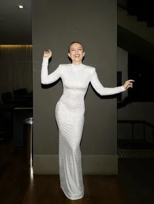 Larissa Manoela OnlyFans Leaked Free Thumbnail Picture - #nVLrX3YQl0