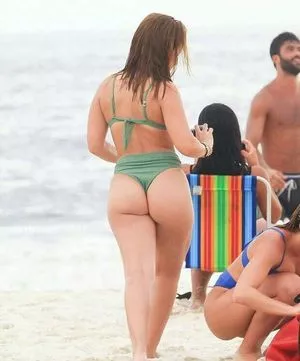 Larissa Manoela OnlyFans Leaked Free Thumbnail Picture - #nnZPcLbviy