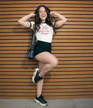 Larissa Manoela OnlyFans Leaked Free Thumbnail Picture - #o8M1oNUSa2