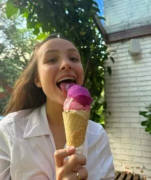 Larissa Manoela OnlyFans Leaked Free Thumbnail Picture - #oIo8LEHiL7