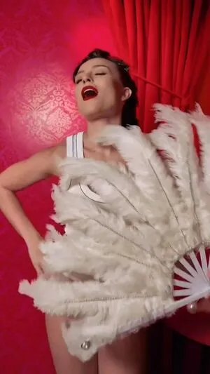 Larissa Manoela OnlyFans Leaked Free Thumbnail Picture - #otSadEOWe8