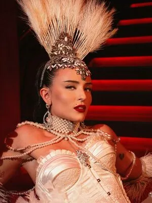 Larissa Manoela OnlyFans Leaked Free Thumbnail Picture - #p1112YjJUB