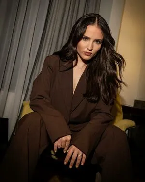 Larissa Manoela OnlyFans Leaked Free Thumbnail Picture - #pPBvGBDBcZ