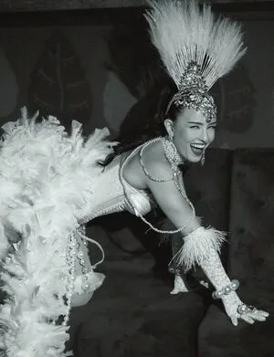 Larissa Manoela OnlyFans Leaked Free Thumbnail Picture - #pTcdDPl7EE