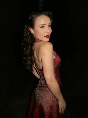 Larissa Manoela OnlyFans Leaked Free Thumbnail Picture - #piEAz1563D