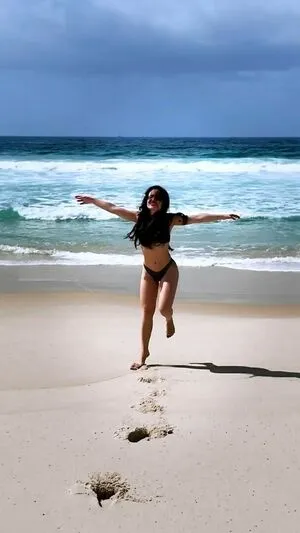 Larissa Manoela OnlyFans Leaked Free Thumbnail Picture - #q0gsbWrzPE