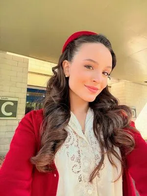 Larissa Manoela OnlyFans Leaked Free Thumbnail Picture - #q1MXZSSFz0