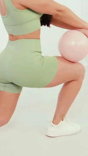 Larissa Manoela OnlyFans Leaked Free Thumbnail Picture - #qD9hSUthdf