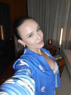 Larissa Manoela OnlyFans Leaked Free Thumbnail Picture - #qSILVuHP63