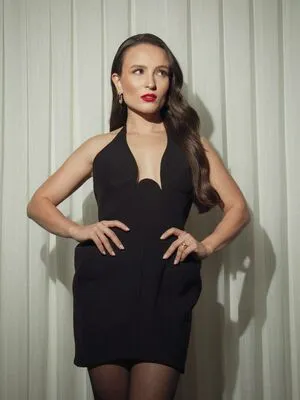 Larissa Manoela OnlyFans Leaked Free Thumbnail Picture - #qVVErTc0T9