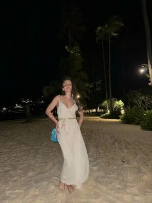 Larissa Manoela OnlyFans Leaked Free Thumbnail Picture - #qgKAuXdu2u