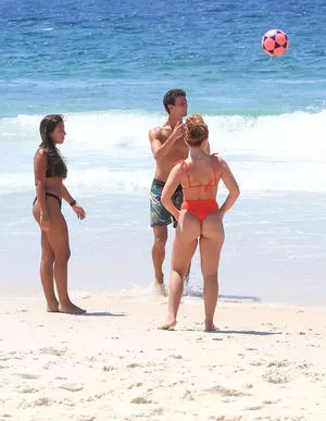 Larissa Manoela OnlyFans Leaked Free Thumbnail Picture - #qt9M1cJglr