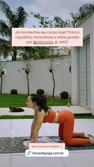 Larissa Manoela OnlyFans Leaked Free Thumbnail Picture - #r6imx2wszb