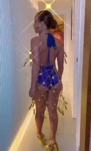 Larissa Manoela OnlyFans Leaked Free Thumbnail Picture - #rD9b7u7O3y