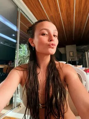 Larissa Manoela OnlyFans Leaked Free Thumbnail Picture - #rYg12mjSs6