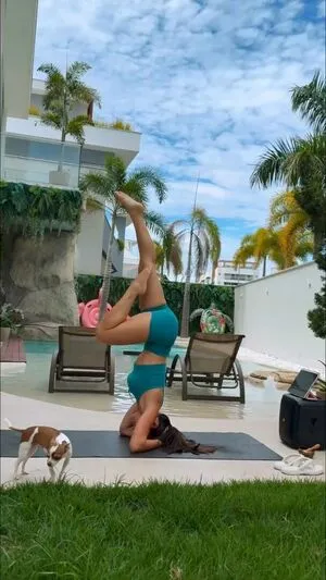 Larissa Manoela OnlyFans Leaked Free Thumbnail Picture - #sAbCRSFAJQ