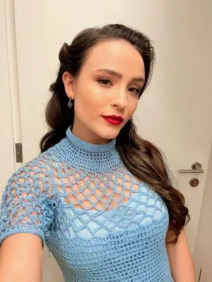 Larissa Manoela OnlyFans Leaked Free Thumbnail Picture - #sWaOfxpDyZ