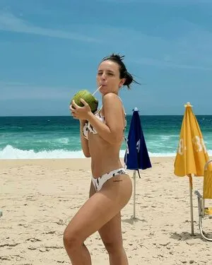 Larissa Manoela OnlyFans Leaked Free Thumbnail Picture - #shnkUO4w7e