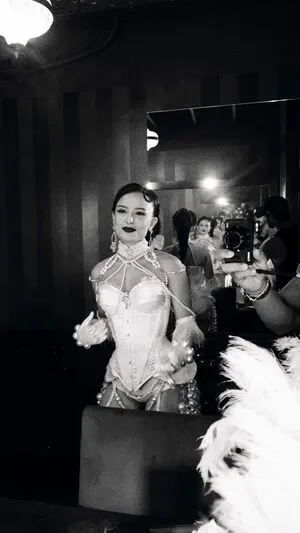 Larissa Manoela OnlyFans Leaked Free Thumbnail Picture - #siA4WQ4eAk