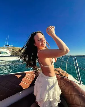 Larissa Manoela OnlyFans Leaked Free Thumbnail Picture - #smPTTNtzYe