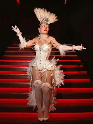 Larissa Manoela OnlyFans Leaked Free Thumbnail Picture - #sreEeZtrP0