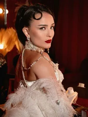 Larissa Manoela OnlyFans Leaked Free Thumbnail Picture - #stdMAthNsY