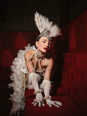 Larissa Manoela OnlyFans Leaked Free Thumbnail Picture - #t3FsRanEYd