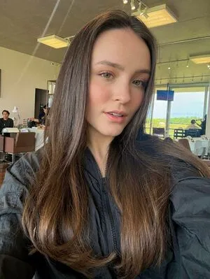 Larissa Manoela OnlyFans Leaked Free Thumbnail Picture - #tEpvcMSwSG