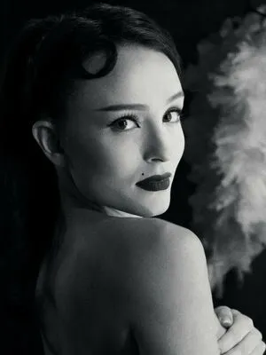 Larissa Manoela OnlyFans Leaked Free Thumbnail Picture - #tJzMoQ1UHX