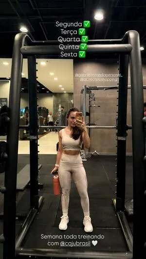 Larissa Manoela OnlyFans Leaked Free Thumbnail Picture - #tSNwvBe7my