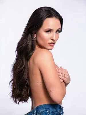 Larissa Manoela OnlyFans Leaked Free Thumbnail Picture - #tU2zUFciXH