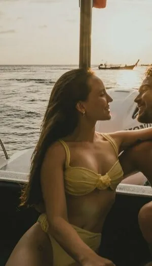 Larissa Manoela OnlyFans Leaked Free Thumbnail Picture - #tXCrmLnU9Z