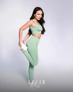 Larissa Manoela OnlyFans Leaked Free Thumbnail Picture - #tXYUnRWrRh