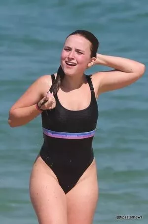 Larissa Manoela OnlyFans Leaked Free Thumbnail Picture - #tyqRcocU1M