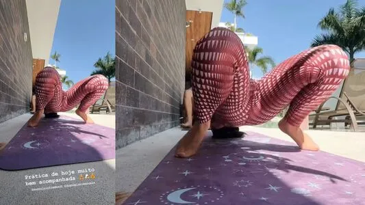 Larissa Manoela OnlyFans Leaked Free Thumbnail Picture - #uAE4yGXSY2